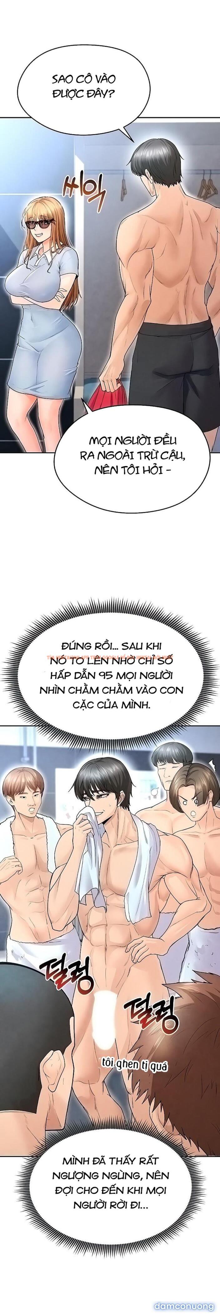 Xem ảnh 28 trong truyện hentai Nữ Cầu Thủ Nóng Bỏng - Chapter 6 - www.hentaitvn.net Xem ảnh 28 trong truyện hentai Nữ Cầu Thủ Nóng Bỏng - Chapter 6 - www.hentaitvn.net