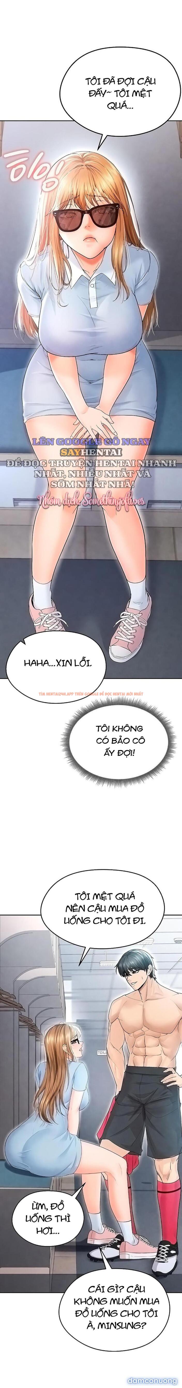 Xem ảnh 29 trong truyện hentai Nữ Cầu Thủ Nóng Bỏng - Chapter 6 - www.hentaitvn.net Xem ảnh 29 trong truyện hentai Nữ Cầu Thủ Nóng Bỏng - Chapter 6 - www.hentaitvn.net