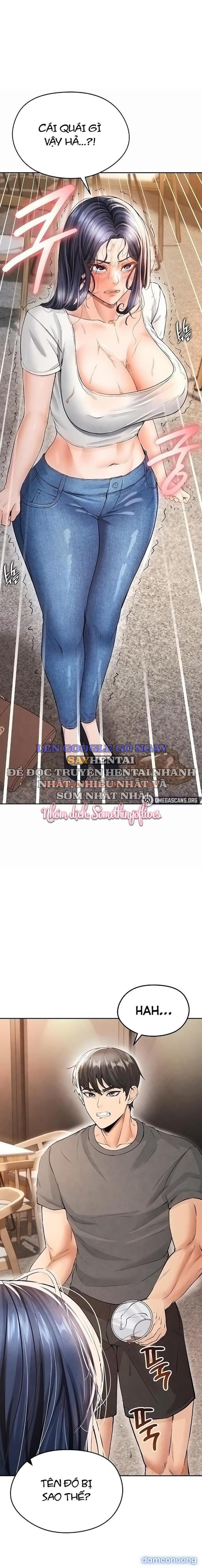 Xem ảnh 3 trong truyện hentai Nữ Cầu Thủ Nóng Bỏng - Chapter 6 - www.hentaitvn.net Xem ảnh 3 trong truyện hentai Nữ Cầu Thủ Nóng Bỏng - Chapter 6 - www.hentaitvn.net