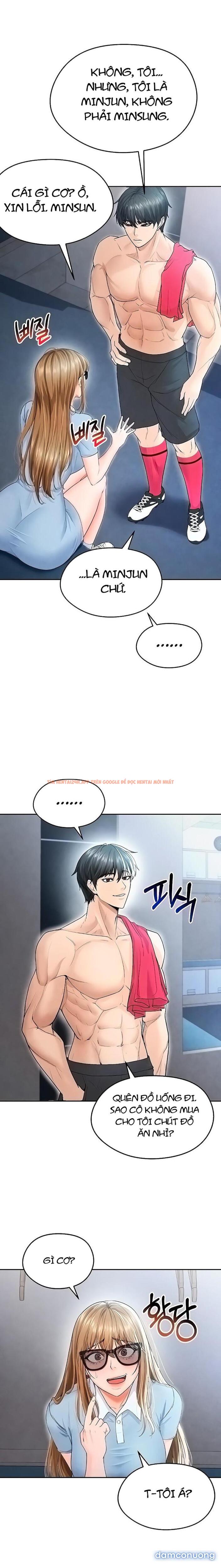 Xem ảnh 30 trong truyện hentai Nữ Cầu Thủ Nóng Bỏng - Chapter 6 - www.hentaitvn.net Xem ảnh 30 trong truyện hentai Nữ Cầu Thủ Nóng Bỏng - Chapter 6 - www.hentaitvn.net