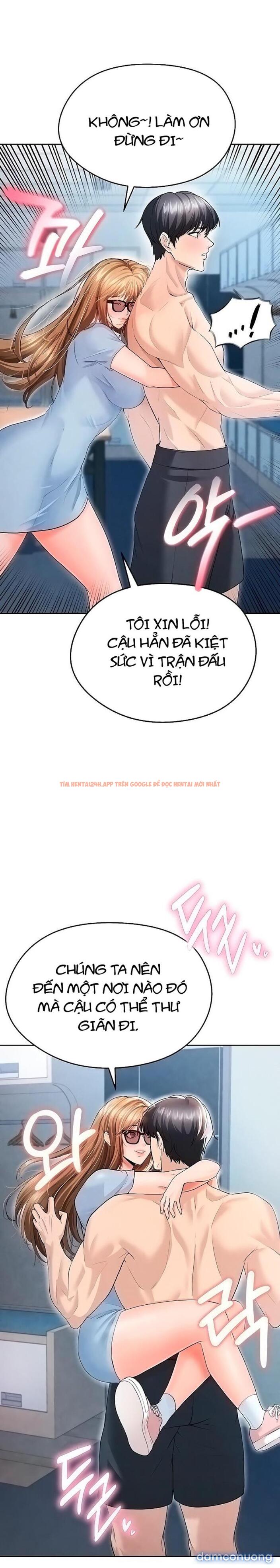 Xem ảnh 32 trong truyện hentai Nữ Cầu Thủ Nóng Bỏng - Chapter 6 - www.hentaitvn.net Xem ảnh 32 trong truyện hentai Nữ Cầu Thủ Nóng Bỏng - Chapter 6 - www.hentaitvn.net