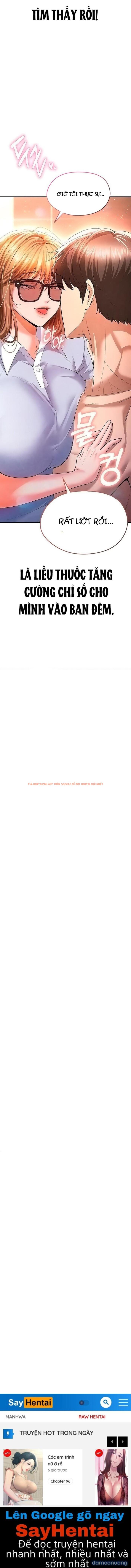 Xem ảnh 33 trong truyện hentai Nữ Cầu Thủ Nóng Bỏng - Chapter 6 - www.hentaitvn.net Xem ảnh 33 trong truyện hentai Nữ Cầu Thủ Nóng Bỏng - Chapter 6 - www.hentaitvn.net