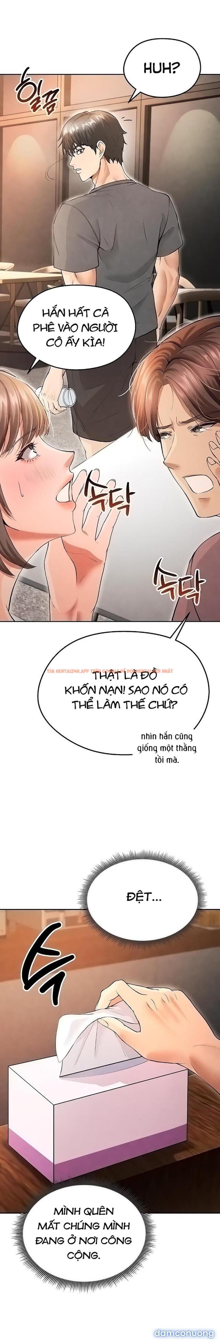 Xem ảnh 4 trong truyện hentai Nữ Cầu Thủ Nóng Bỏng - Chapter 6 - www.hentaitvn.net Xem ảnh 4 trong truyện hentai Nữ Cầu Thủ Nóng Bỏng - Chapter 6 - www.hentaitvn.net