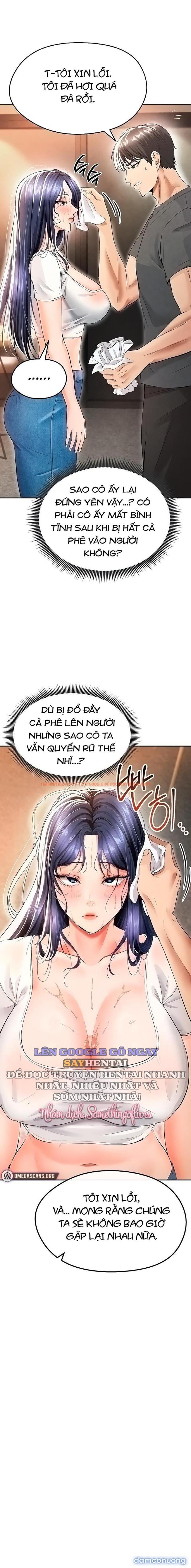 Xem ảnh 5 trong truyện hentai Nữ Cầu Thủ Nóng Bỏng - Chapter 6 - www.hentaitvn.net Xem ảnh 5 trong truyện hentai Nữ Cầu Thủ Nóng Bỏng - Chapter 6 - www.hentaitvn.net