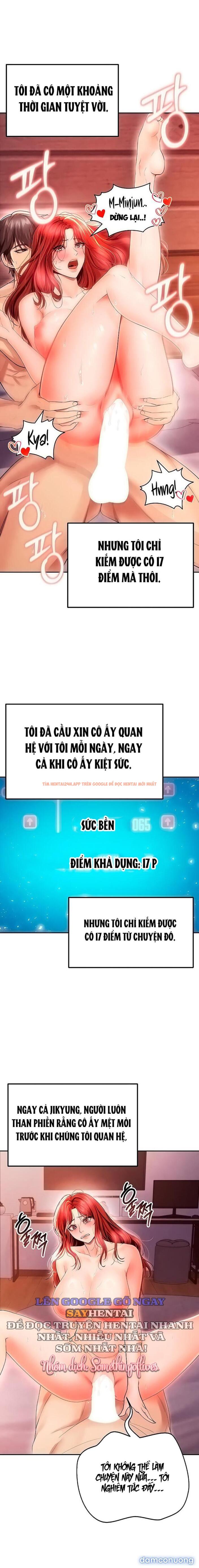 Xem ảnh 7 trong truyện hentai Nữ Cầu Thủ Nóng Bỏng - Chapter 6 - www.hentaitvn.net Xem ảnh 7 trong truyện hentai Nữ Cầu Thủ Nóng Bỏng - Chapter 6 - www.hentaitvn.net