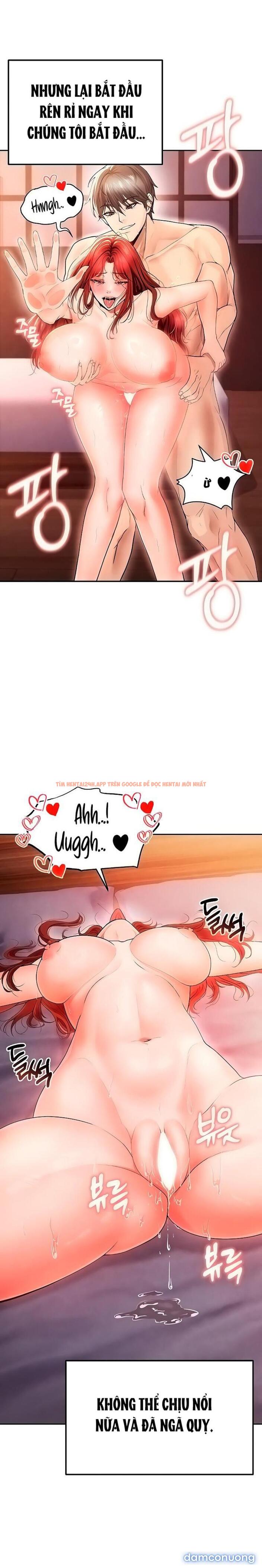 Xem ảnh 8 trong truyện hentai Nữ Cầu Thủ Nóng Bỏng - Chapter 6 - www.hentaitvn.net Xem ảnh 8 trong truyện hentai Nữ Cầu Thủ Nóng Bỏng - Chapter 6 - www.hentaitvn.net