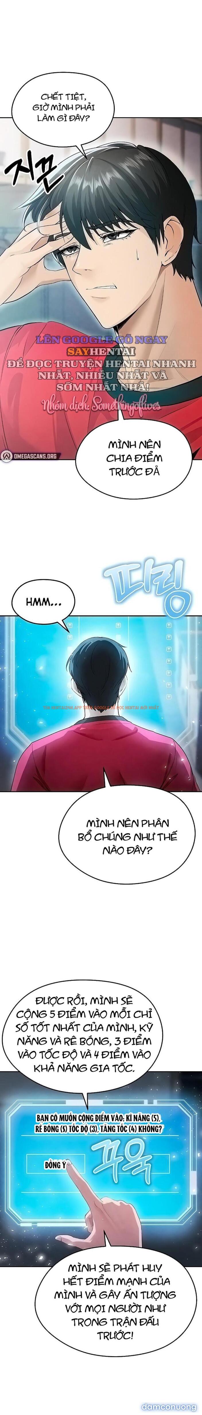 Xem ảnh 9 trong truyện hentai Nữ Cầu Thủ Nóng Bỏng - Chapter 6 - www.hentaitvn.net Xem ảnh 9 trong truyện hentai Nữ Cầu Thủ Nóng Bỏng - Chapter 6 - www.hentaitvn.net