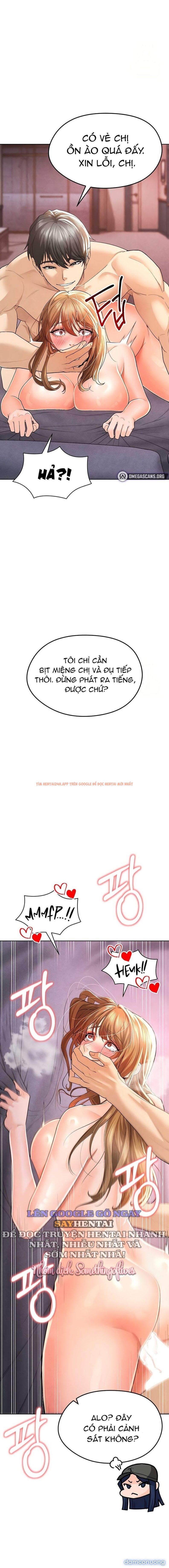 Xem ảnh 10 trong truyện hentai Nữ Cầu Thủ Nóng Bỏng - Chapter 8 - www.hentaitvn.net Xem ảnh 10 trong truyện hentai Nữ Cầu Thủ Nóng Bỏng - Chapter 8 - www.hentaitvn.net