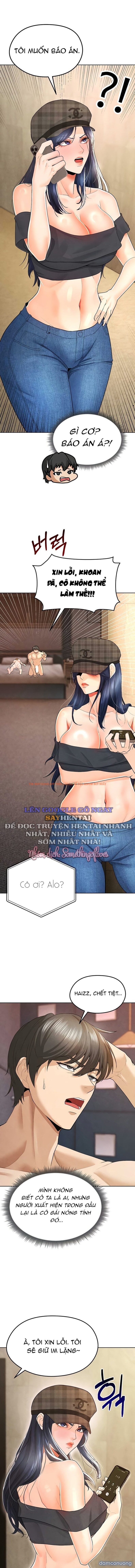 Xem ảnh 11 trong truyện hentai Nữ Cầu Thủ Nóng Bỏng - Chapter 8 - www.hentaitvn.net Xem ảnh 11 trong truyện hentai Nữ Cầu Thủ Nóng Bỏng - Chapter 8 - www.hentaitvn.net
