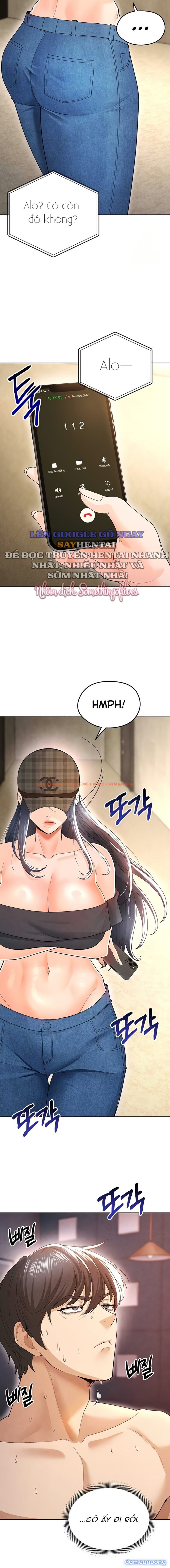 Xem ảnh 12 trong truyện hentai Nữ Cầu Thủ Nóng Bỏng - Chapter 8 - www.hentaitvn.net Xem ảnh 12 trong truyện hentai Nữ Cầu Thủ Nóng Bỏng - Chapter 8 - www.hentaitvn.net