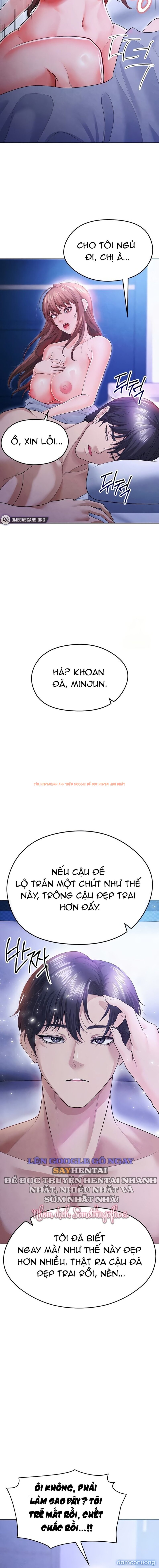 Xem ảnh 14 trong truyện hentai Nữ Cầu Thủ Nóng Bỏng - Chapter 8 - www.hentaitvn.net Xem ảnh 14 trong truyện hentai Nữ Cầu Thủ Nóng Bỏng - Chapter 8 - www.hentaitvn.net