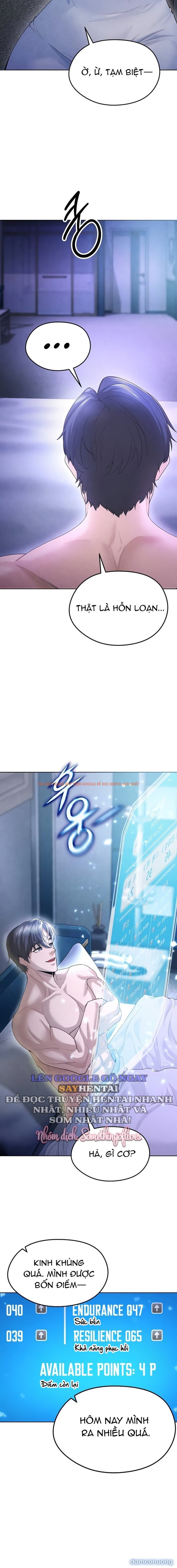 Xem ảnh 16 trong truyện hentai Nữ Cầu Thủ Nóng Bỏng - Chapter 8 - www.hentaitvn.net Xem ảnh 16 trong truyện hentai Nữ Cầu Thủ Nóng Bỏng - Chapter 8 - www.hentaitvn.net