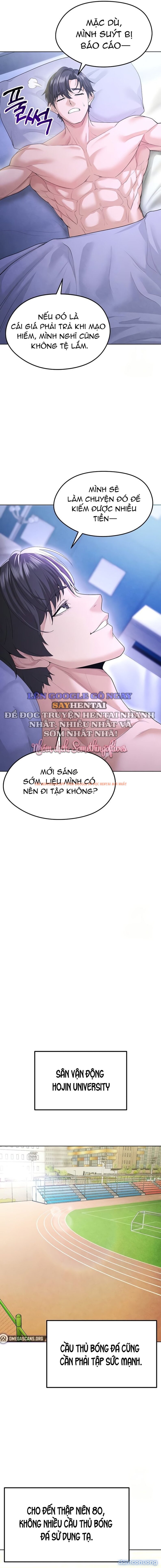 Xem ảnh 17 trong truyện hentai Nữ Cầu Thủ Nóng Bỏng - Chapter 8 - www.hentaitvn.net Xem ảnh 17 trong truyện hentai Nữ Cầu Thủ Nóng Bỏng - Chapter 8 - www.hentaitvn.net