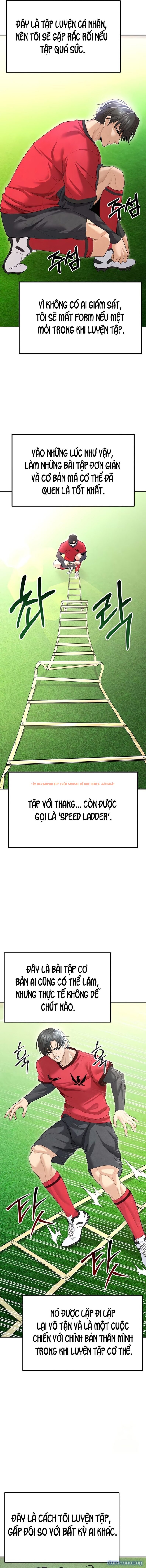 Xem ảnh 18 trong truyện hentai Nữ Cầu Thủ Nóng Bỏng - Chapter 8 - www.hentaitvn.net Xem ảnh 18 trong truyện hentai Nữ Cầu Thủ Nóng Bỏng - Chapter 8 - www.hentaitvn.net