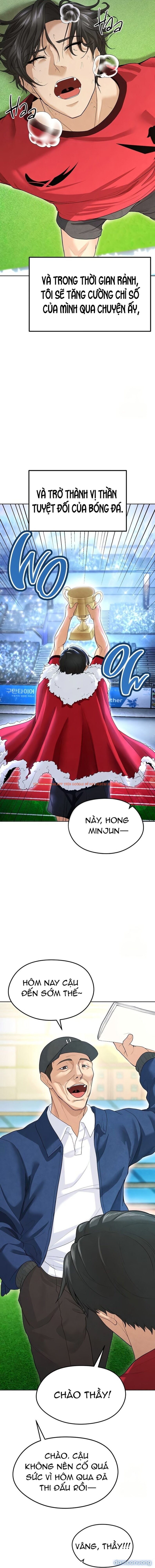 Xem ảnh 19 trong truyện hentai Nữ Cầu Thủ Nóng Bỏng - Chapter 8 - www.hentaitvn.net Xem ảnh 19 trong truyện hentai Nữ Cầu Thủ Nóng Bỏng - Chapter 8 - www.hentaitvn.net