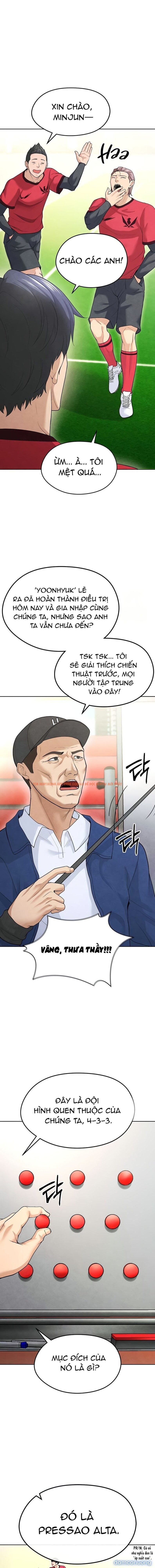 Xem ảnh 20 trong truyện hentai Nữ Cầu Thủ Nóng Bỏng - Chapter 8 - www.hentaitvn.net Xem ảnh 20 trong truyện hentai Nữ Cầu Thủ Nóng Bỏng - Chapter 8 - www.hentaitvn.net