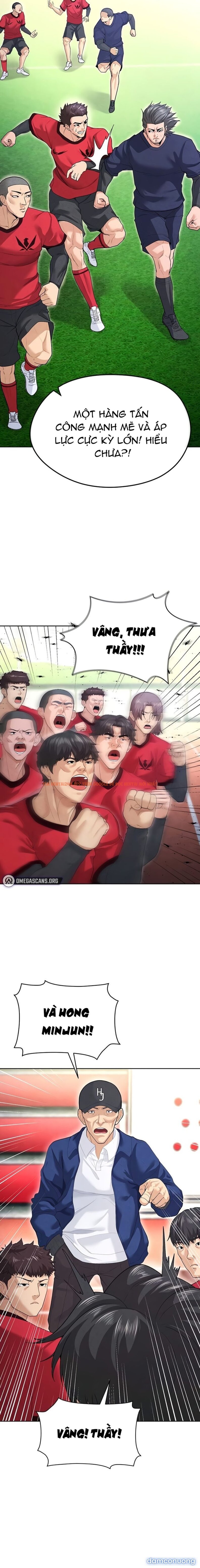 Xem ảnh 21 trong truyện hentai Nữ Cầu Thủ Nóng Bỏng - Chapter 8 - www.hentaitvn.net Xem ảnh 21 trong truyện hentai Nữ Cầu Thủ Nóng Bỏng - Chapter 8 - www.hentaitvn.net