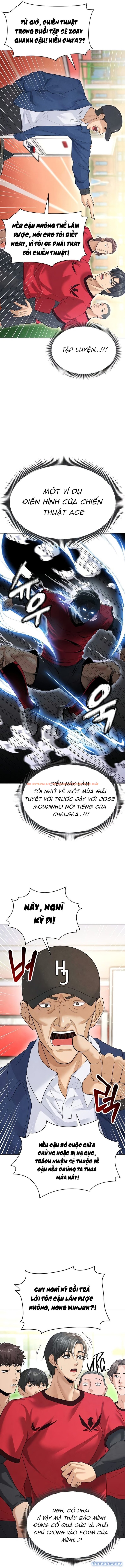 Xem ảnh 22 trong truyện hentai Nữ Cầu Thủ Nóng Bỏng - Chapter 8 - www.hentaitvn.net Xem ảnh 22 trong truyện hentai Nữ Cầu Thủ Nóng Bỏng - Chapter 8 - www.hentaitvn.net