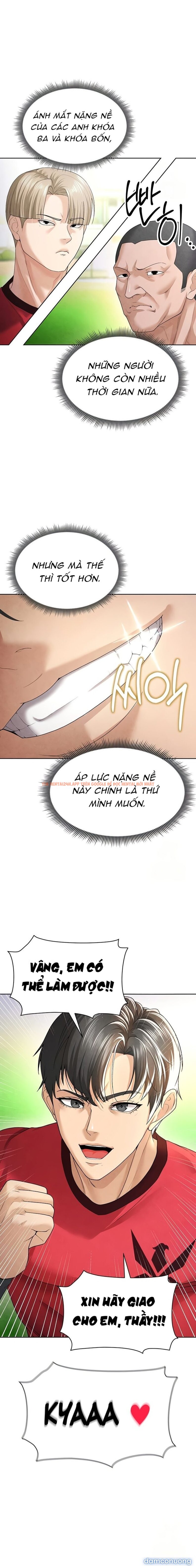 Xem ảnh 23 trong truyện hentai Nữ Cầu Thủ Nóng Bỏng - Chapter 8 - www.hentaitvn.net Xem ảnh 23 trong truyện hentai Nữ Cầu Thủ Nóng Bỏng - Chapter 8 - www.hentaitvn.net