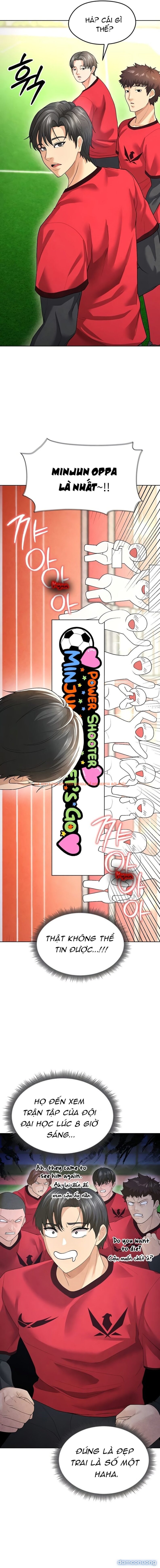 Xem ảnh 24 trong truyện hentai Nữ Cầu Thủ Nóng Bỏng - Chapter 8 - www.hentaitvn.net Xem ảnh 24 trong truyện hentai Nữ Cầu Thủ Nóng Bỏng - Chapter 8 - www.hentaitvn.net