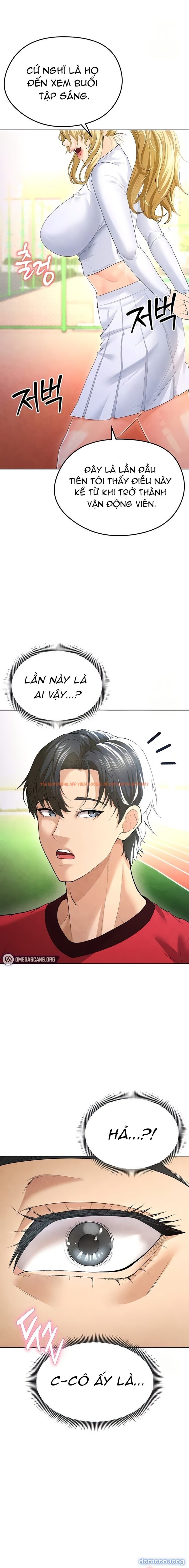 Xem ảnh 25 trong truyện hentai Nữ Cầu Thủ Nóng Bỏng - Chapter 8 - www.hentaitvn.net Xem ảnh 25 trong truyện hentai Nữ Cầu Thủ Nóng Bỏng - Chapter 8 - www.hentaitvn.net