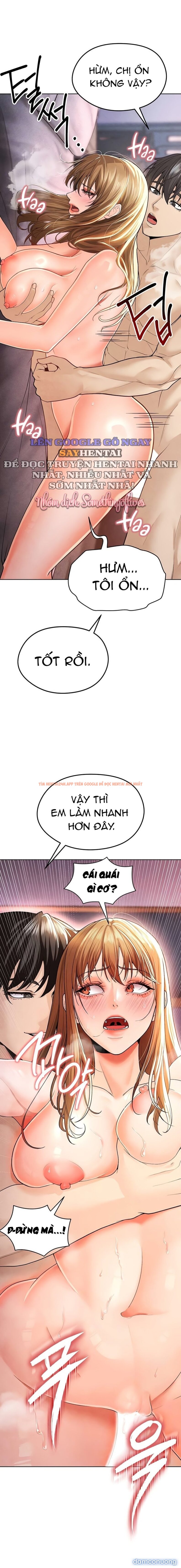Xem ảnh 4 trong truyện hentai Nữ Cầu Thủ Nóng Bỏng - Chapter 8 - www.hentaitvn.net Xem ảnh 4 trong truyện hentai Nữ Cầu Thủ Nóng Bỏng - Chapter 8 - www.hentaitvn.net