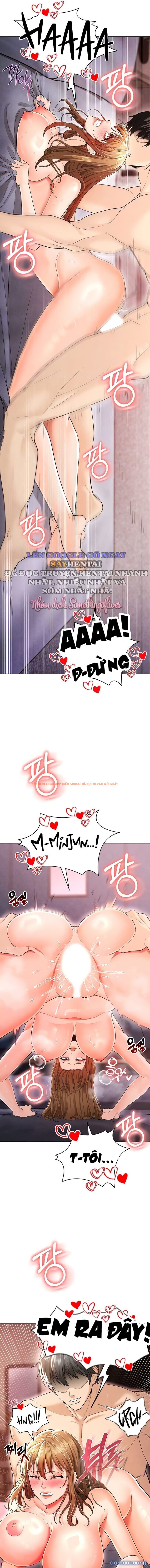 Xem ảnh 5 trong truyện hentai Nữ Cầu Thủ Nóng Bỏng - Chapter 8 - www.hentaitvn.net Xem ảnh 5 trong truyện hentai Nữ Cầu Thủ Nóng Bỏng - Chapter 8 - www.hentaitvn.net