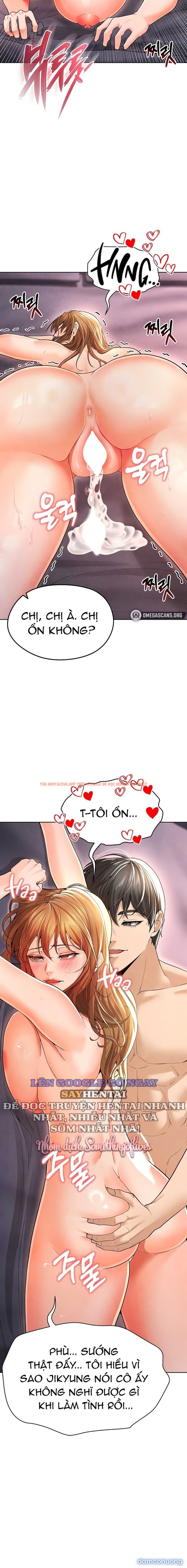 Xem ảnh 6 trong truyện hentai Nữ Cầu Thủ Nóng Bỏng - Chapter 8 - www.hentaitvn.net Xem ảnh 6 trong truyện hentai Nữ Cầu Thủ Nóng Bỏng - Chapter 8 - www.hentaitvn.net