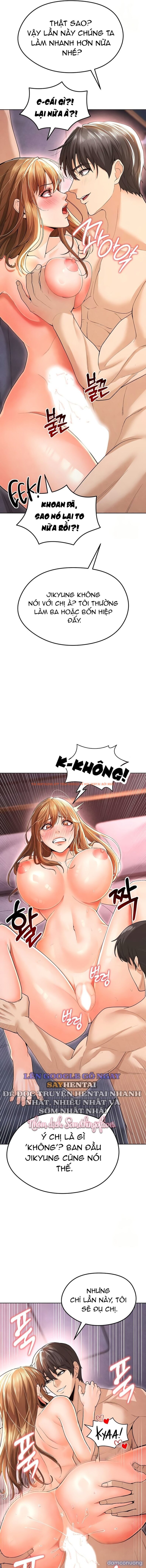 Xem ảnh 7 trong truyện hentai Nữ Cầu Thủ Nóng Bỏng - Chapter 8 - www.hentaitvn.net Xem ảnh 7 trong truyện hentai Nữ Cầu Thủ Nóng Bỏng - Chapter 8 - www.hentaitvn.net