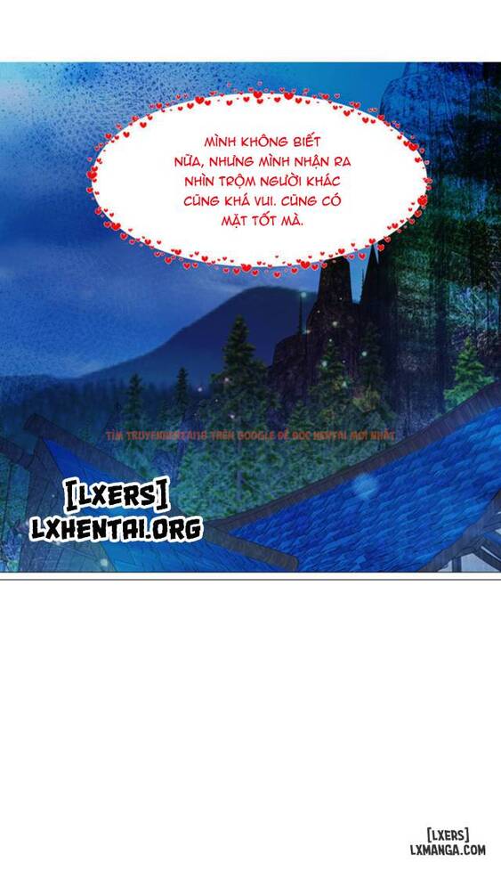 Trang truyện 24 trong truyện tranh Nữ Hoàng Dark Elf Và Nô Lệ Orc - Chapter 19 - hentai24h.pro