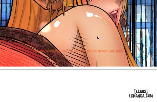 Trang truyện 14 trong truyện tranh Nữ Hoàng Dark Elf Và Nô Lệ Orc - Chapter 20 - hentai24h.pro