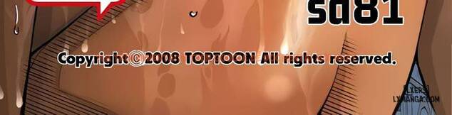 Trang truyện 6 trong truyện tranh Nữ Hoàng Dark Elf Và Nô Lệ Orc - Chapter 28 - hentai24h.pro