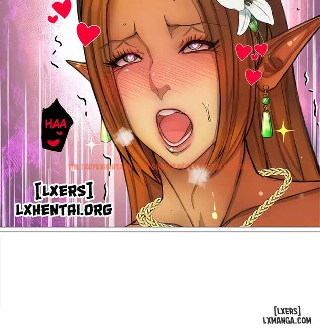 Xem ảnh 11 trong truyện hentai Nữ Hoàng Dark Elf Và Nô Lệ Orc - Chapter 30 - hentaitvn.net
