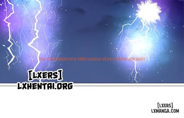 Xem ảnh 20 trong truyện hentai Nữ Hoàng Dark Elf Và Nô Lệ Orc - Chapter 30 - hentaitvn.net