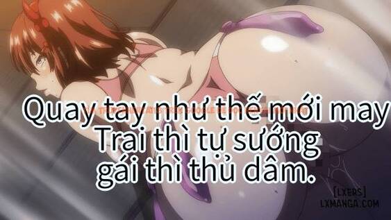 Xem ảnh 12 trong truyện hentai Nữ Khám Phá Văn Hóa Nứng Lồn Yêu Cặc Của Bộ Lạc Châu Phi - One shot - hentaitvn.net
