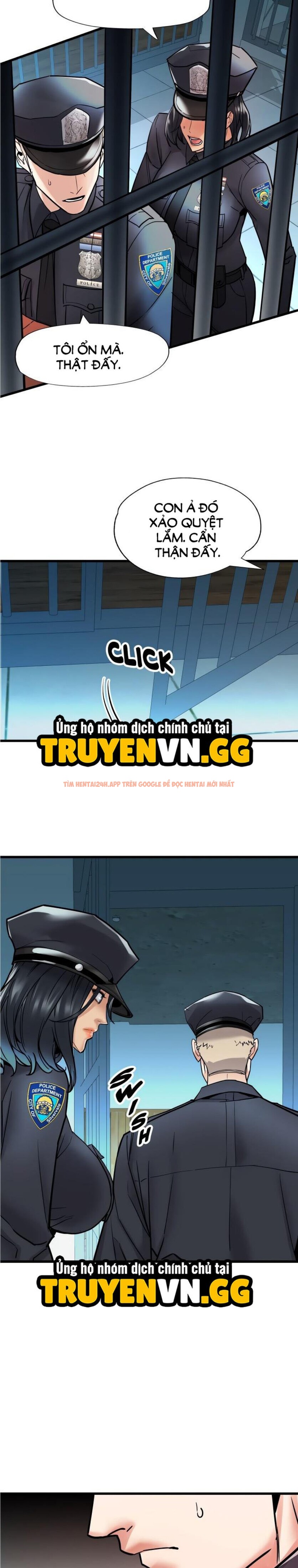 Xem ảnh Nữ Nhân Vô Pháp - Chapter 1 - 10 0 - Truyenhentaiz.net Xem ảnh Nữ Nhân Vô Pháp - Chapter 1 - 10 0 - Truyenhentaiz.net