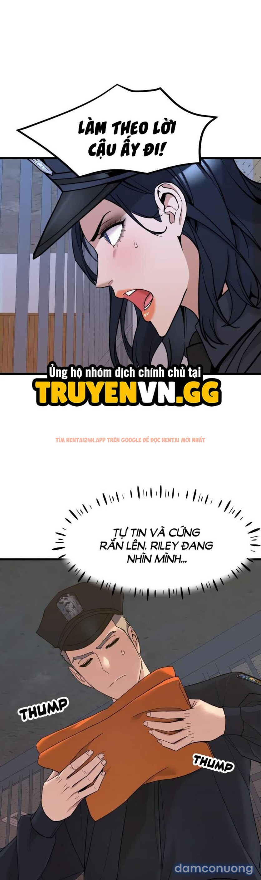 Xem ảnh Nữ Nhân Vô Pháp - Chapter 1 - 10 2 - Truyenhentaiz.net Xem ảnh Nữ Nhân Vô Pháp - Chapter 1 - 10 2 - Truyenhentaiz.net