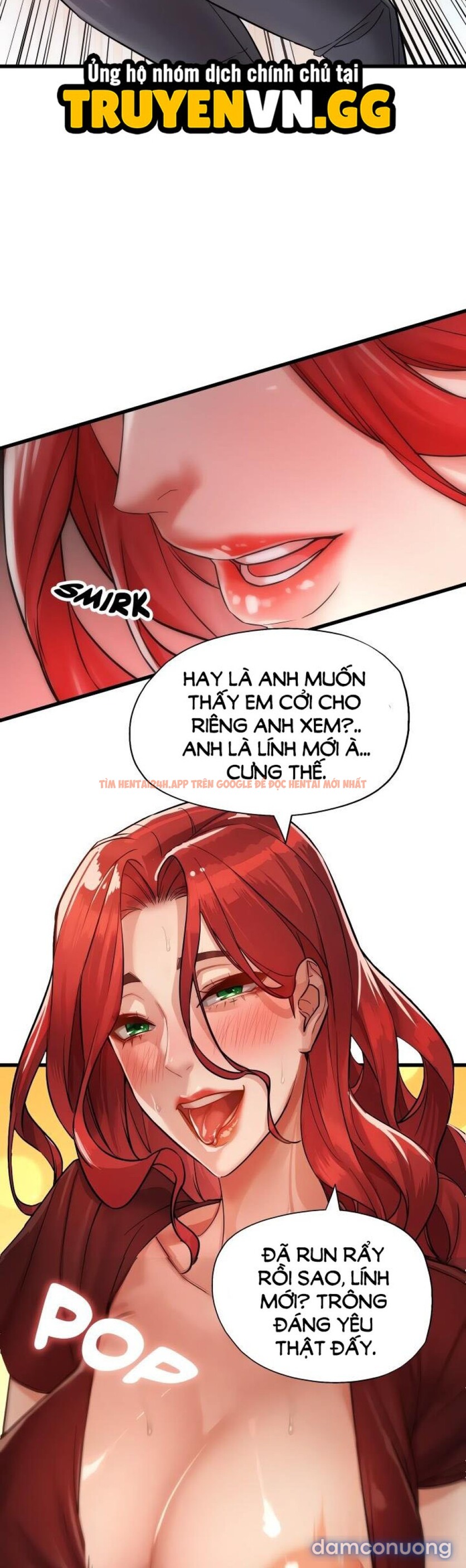 Xem ảnh Nữ Nhân Vô Pháp - Chapter 1 - 11 2 - Truyenhentaiz.net Xem ảnh Nữ Nhân Vô Pháp - Chapter 1 - 11 2 - Truyenhentaiz.net