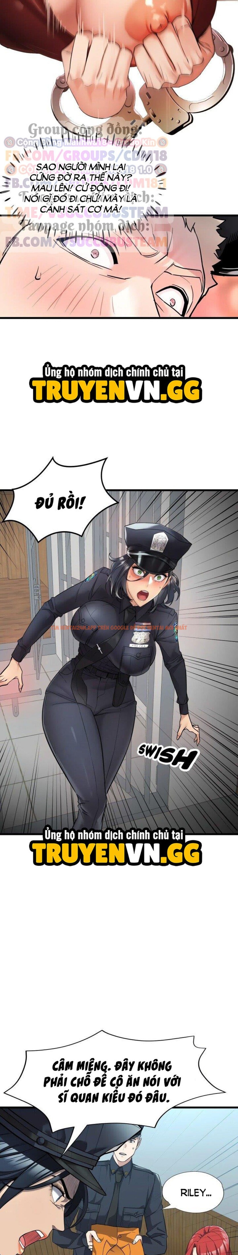 Xem ảnh Nữ Nhân Vô Pháp - Chapter 1 - 12 0 - Truyenhentaiz.net Xem ảnh Nữ Nhân Vô Pháp - Chapter 1 - 12 0 - Truyenhentaiz.net