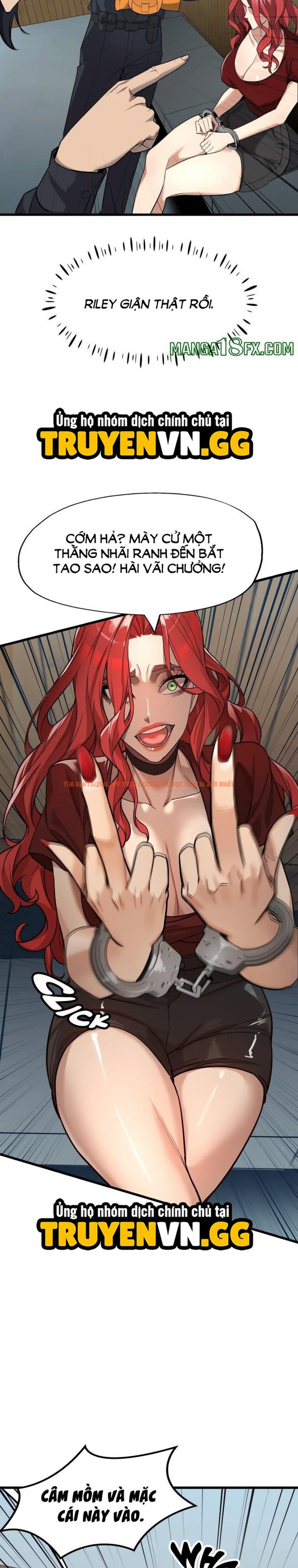 Xem ảnh Nữ Nhân Vô Pháp - Chapter 1 - 12 1 - Truyenhentaiz.net Xem ảnh Nữ Nhân Vô Pháp - Chapter 1 - 12 1 - Truyenhentaiz.net