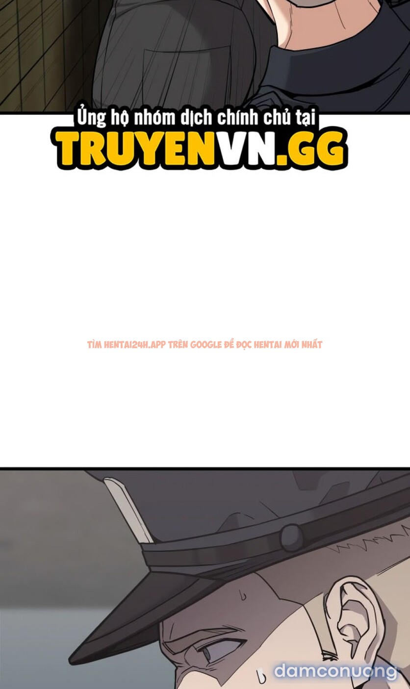 Xem ảnh Nữ Nhân Vô Pháp - Chapter 1 - 13 1 - Truyenhentaiz.net Xem ảnh Nữ Nhân Vô Pháp - Chapter 1 - 13 1 - Truyenhentaiz.net