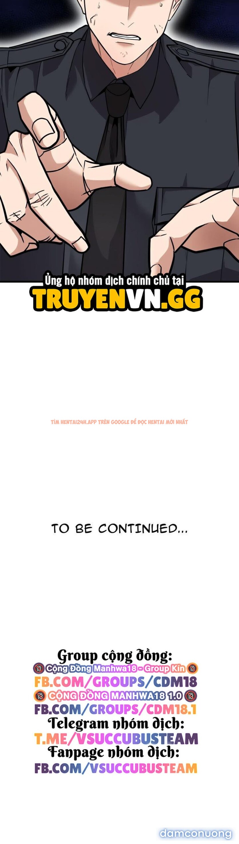 Xem ảnh Nữ Nhân Vô Pháp - Chapter 1 - 14 1 - Truyenhentaiz.net Xem ảnh Nữ Nhân Vô Pháp - Chapter 1 - 14 1 - Truyenhentaiz.net