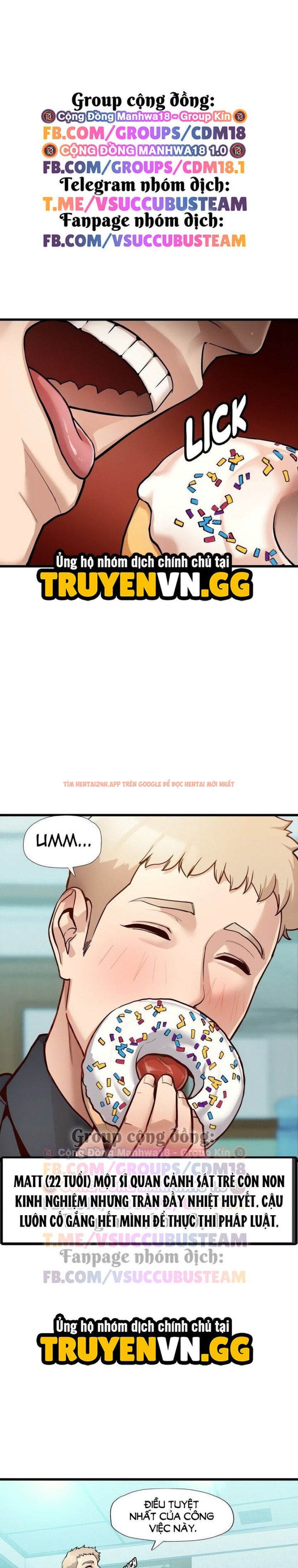 Xem ảnh Nữ Nhân Vô Pháp - Chapter 1 - 2 0 - Truyenhentaiz.net Xem ảnh Nữ Nhân Vô Pháp - Chapter 1 - 2 0 - Truyenhentaiz.net