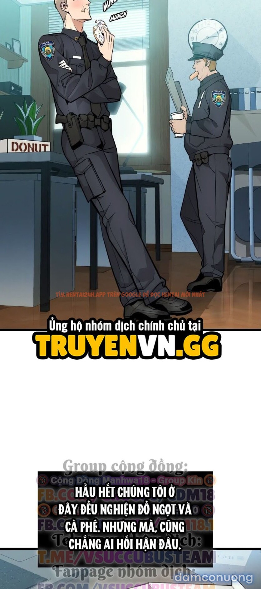 Xem ảnh Nữ Nhân Vô Pháp - Chapter 1 - 2 1 - Truyenhentaiz.net Xem ảnh Nữ Nhân Vô Pháp - Chapter 1 - 2 1 - Truyenhentaiz.net