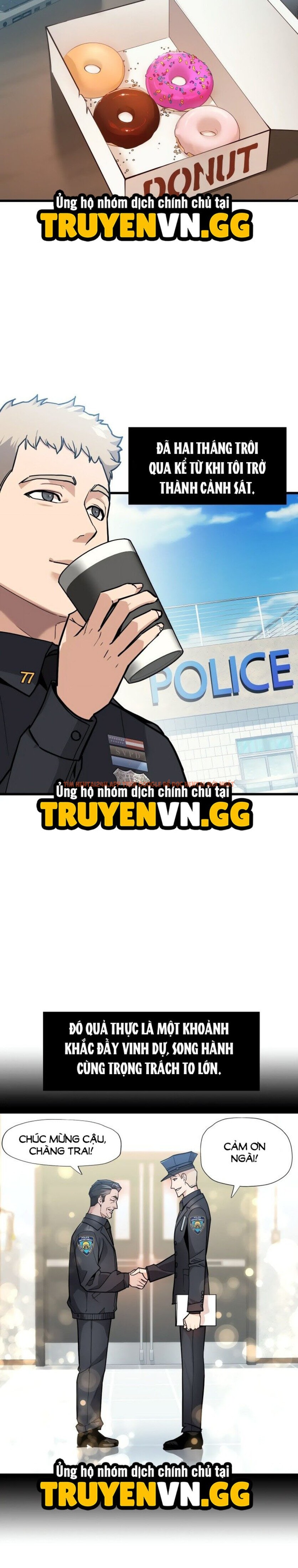 Xem ảnh Nữ Nhân Vô Pháp - Chapter 1 - 3 0 - Truyenhentaiz.net Xem ảnh Nữ Nhân Vô Pháp - Chapter 1 - 3 0 - Truyenhentaiz.net