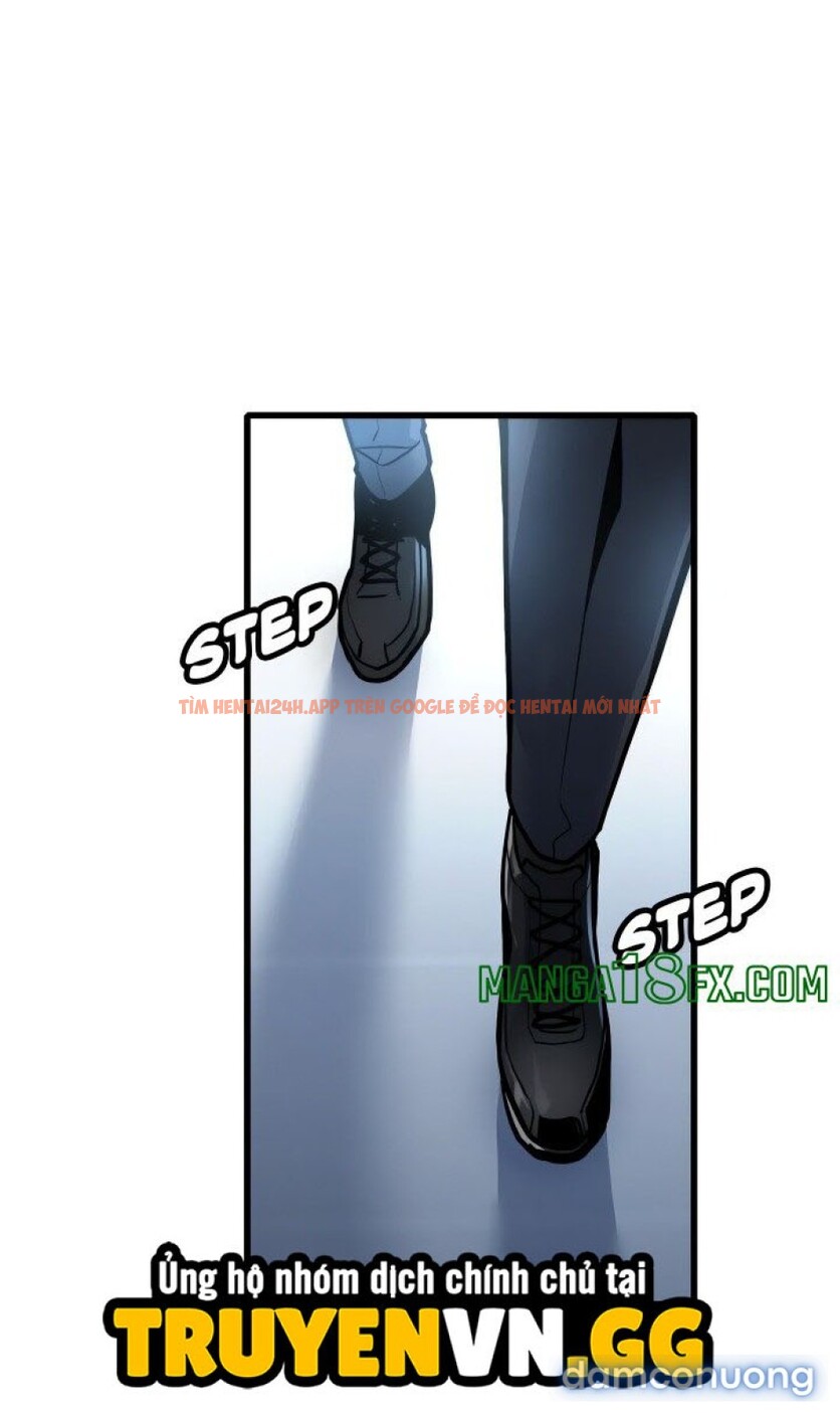 Xem ảnh Nữ Nhân Vô Pháp - Chapter 1 - 3 1 - Truyenhentaiz.net Xem ảnh Nữ Nhân Vô Pháp - Chapter 1 - 3 1 - Truyenhentaiz.net