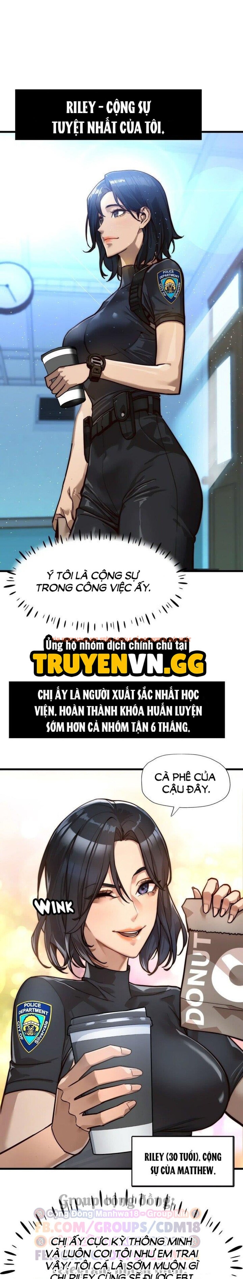 Xem ảnh Nữ Nhân Vô Pháp - Chapter 1 - 4 0 - Truyenhentaiz.net Xem ảnh Nữ Nhân Vô Pháp - Chapter 1 - 4 0 - Truyenhentaiz.net