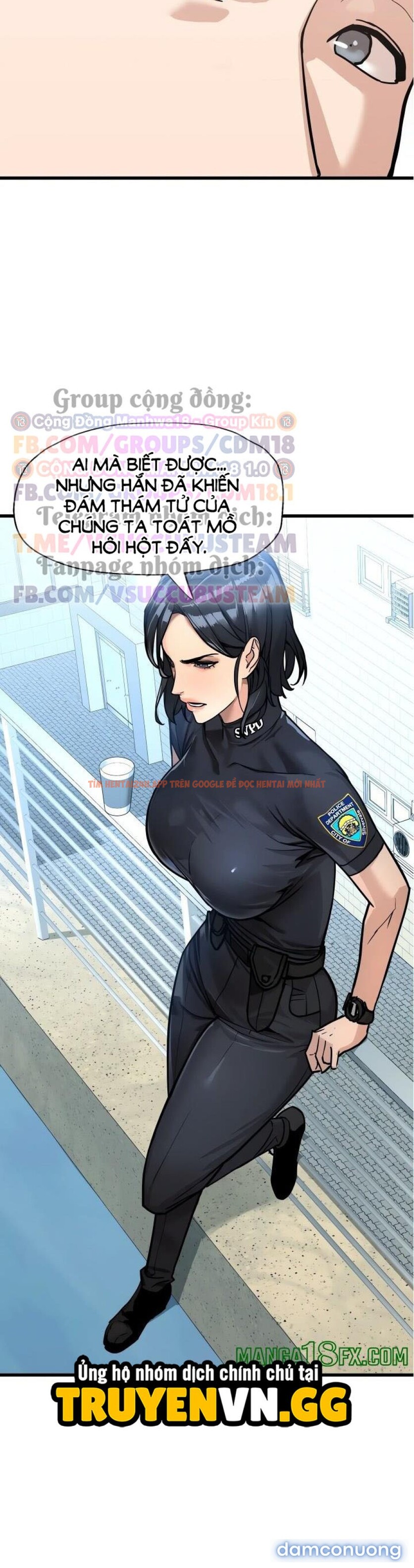 Xem ảnh Nữ Nhân Vô Pháp - Chapter 1 - 4 2 - Truyenhentaiz.net Xem ảnh Nữ Nhân Vô Pháp - Chapter 1 - 4 2 - Truyenhentaiz.net