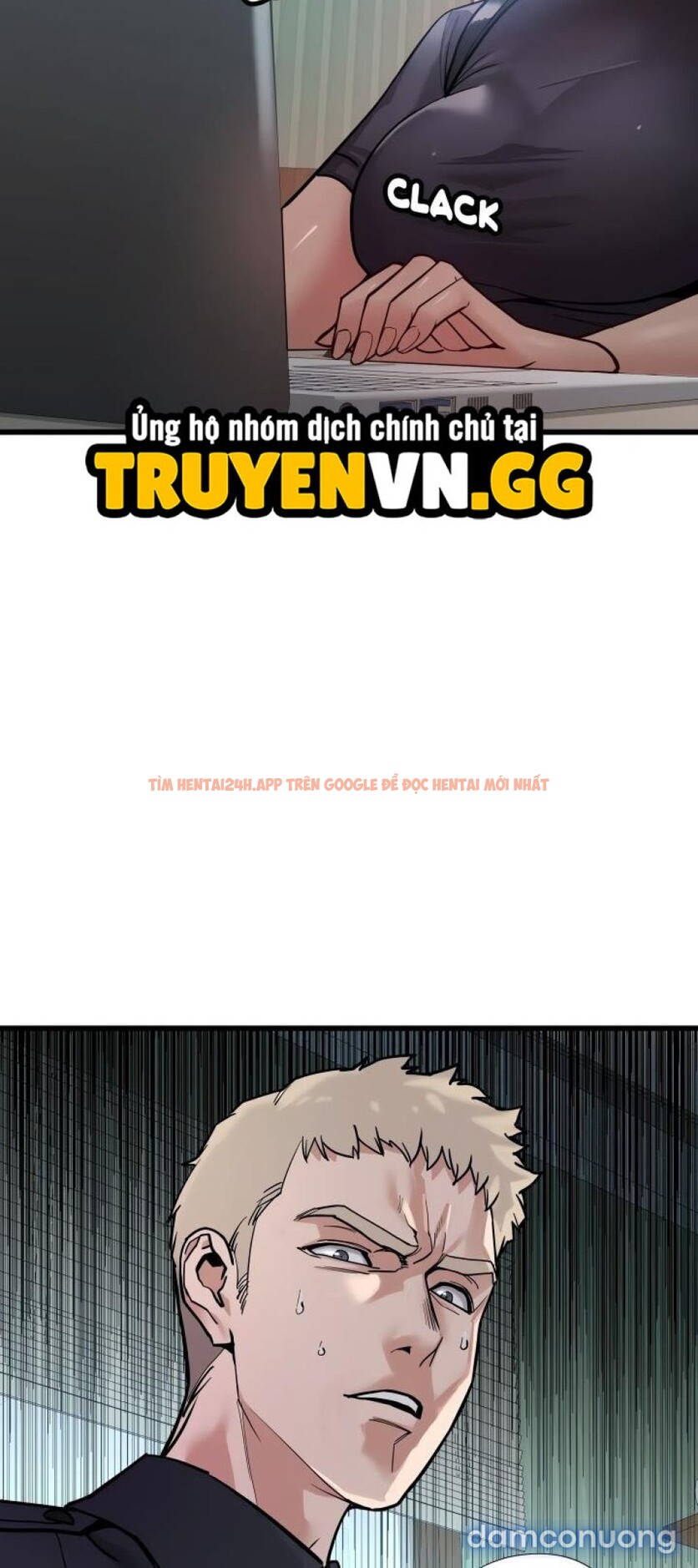 Xem ảnh Nữ Nhân Vô Pháp - Chapter 1 - 5 2 - Truyenhentaiz.net Xem ảnh Nữ Nhân Vô Pháp - Chapter 1 - 5 2 - Truyenhentaiz.net