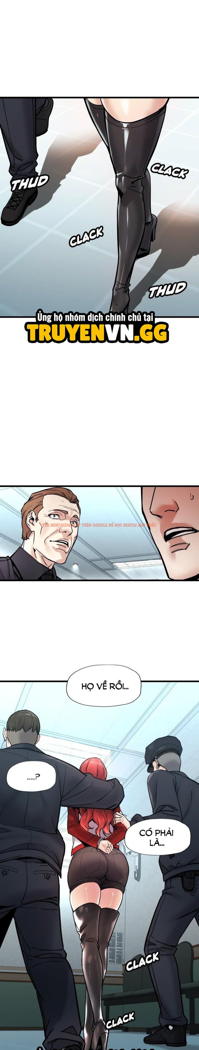 Xem ảnh Nữ Nhân Vô Pháp - Chapter 1 - 6 1 - Truyenhentaiz.net Xem ảnh Nữ Nhân Vô Pháp - Chapter 1 - 6 1 - Truyenhentaiz.net